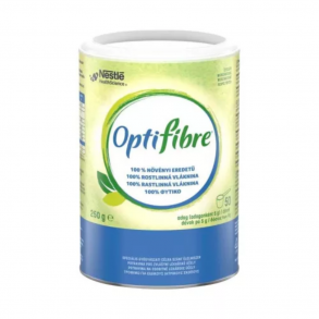 OPTIFIBRE SPECIÁLIS TÁPSZER 1X - 250G